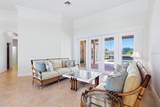 7501 Eaton Court - Photo 4