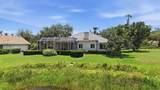 7501 Eaton Court - Photo 40