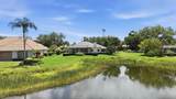 7501 Eaton Court - Photo 41