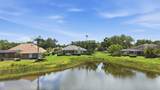 7501 Eaton Court - Photo 42