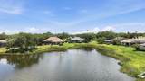 7501 Eaton Court - Photo 45