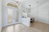 7501 Eaton Court - Photo 6