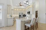 7501 Eaton Court - Photo 8