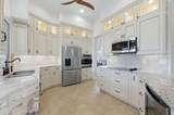 7501 Eaton Court - Photo 9