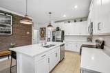 12617 Lily Quartz Loop - Photo 10