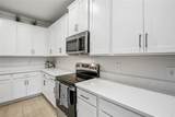 12617 Lily Quartz Loop - Photo 11