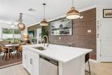 12617 Lily Quartz Loop - Photo 12