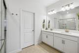 12617 Lily Quartz Loop - Photo 16