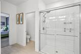 12617 Lily Quartz Loop - Photo 17