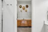 12617 Lily Quartz Loop - Photo 18