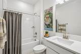 12617 Lily Quartz Loop - Photo 20