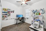 12617 Lily Quartz Loop - Photo 21