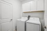 12617 Lily Quartz Loop - Photo 22