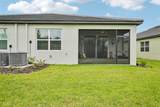 12617 Lily Quartz Loop - Photo 26