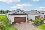 12617 Lily Quartz Loop - Photo 28