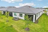 12617 Lily Quartz Loop - Photo 29