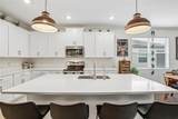 12617 Lily Quartz Loop - Photo 8