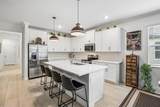 12617 Lily Quartz Loop - Photo 9