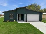2683 Hopwood Road - Photo 1