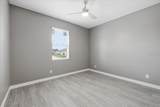 2683 Hopwood Road - Photo 10