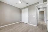 2683 Hopwood Road - Photo 11