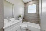 2683 Hopwood Road - Photo 12