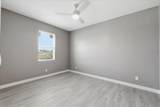 2683 Hopwood Road - Photo 13