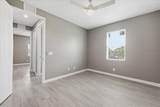2683 Hopwood Road - Photo 14