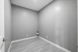 2683 Hopwood Road - Photo 15