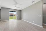 2683 Hopwood Road - Photo 16