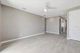 2683 Hopwood Road - Photo 17