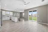 2683 Hopwood Road - Photo 18