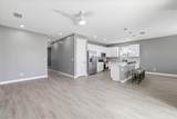 2683 Hopwood Road - Photo 19