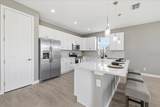 2683 Hopwood Road - Photo 20
