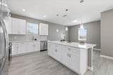 2683 Hopwood Road - Photo 21
