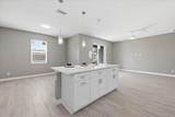 2683 Hopwood Road - Photo 22