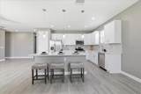 2683 Hopwood Road - Photo 24