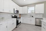 2683 Hopwood Road - Photo 25