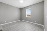2683 Hopwood Road - Photo 26