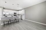 2683 Hopwood Road - Photo 27