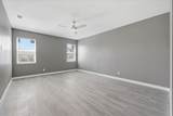 2683 Hopwood Road - Photo 28