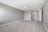 2683 Hopwood Road - Photo 29