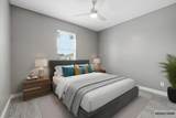 2683 Hopwood Road - Photo 3