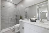 2683 Hopwood Road - Photo 31