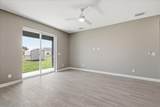 2683 Hopwood Road - Photo 32