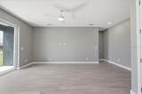 2683 Hopwood Road - Photo 33