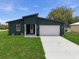 2683 Hopwood Road - Photo 34