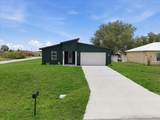2683 Hopwood Road - Photo 35