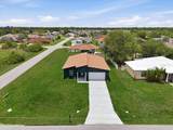 2683 Hopwood Road - Photo 36