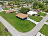 2683 Hopwood Road - Photo 37